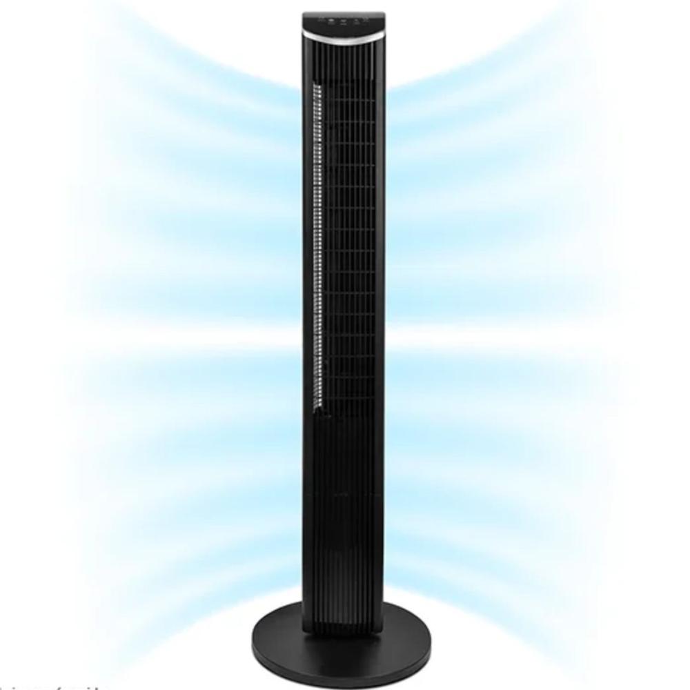 VENTILADOR TORRE MIRAY MODELO VMTT-VITA