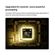 imageUrl_5