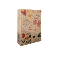 Albums para 100 fotos en tamaño jumbo o 10x15