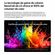 imageUrl_5