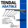 imageUrl_4