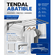 imageUrl_3