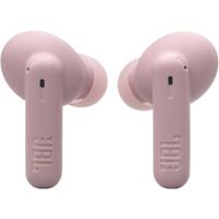 Audífonos JBL Wave Beam 2 TWS Bluetooth ANC IP54 Rosado JBLWBEAM2PIK
