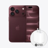 (PREVENTA) iPhone 18 Pro 2TB APPLE | Burgundy