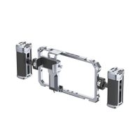 Soporte para Vlogging Ulanzi Sku3127