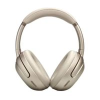 Audífonos JBL Tour One M3 Bluetooth ANC Hi-Res Mocha JBLTOURONEM3LTTAM