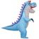 imageUrl_6