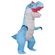imageUrl_5