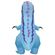 imageUrl_3
