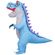 imageUrl_7