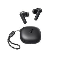 Audífonos Soundcore P25i TWS Bluetooth 5.3 IPX5 Negro A3949Z11