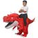 imageUrl_4