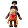 imageUrl_2