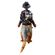 imageUrl_4