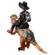 imageUrl_3