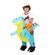 imageUrl_4
