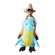 imageUrl_3