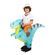 imageUrl_5