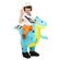 imageUrl_1