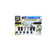 imageUrl_4