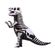 imageUrl_3