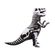 imageUrl_5