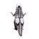 imageUrl_4