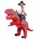 imageUrl_3
