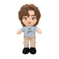 Peru Peluches Bts Jhope