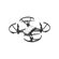 imageUrl_1