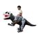 imageUrl_2