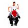 imageUrl_5