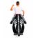 imageUrl_4