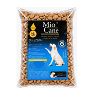 MIO CANE Super Premium Adulto Piel Sensible - 1kg