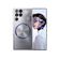 imageUrl_2