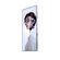 imageUrl_7