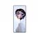imageUrl_6