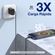 imageUrl_4