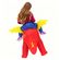 imageUrl_4