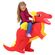 imageUrl_3
