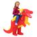 imageUrl_2