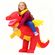 imageUrl_5