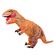 imageUrl_5