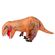 imageUrl_6