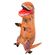 imageUrl_4