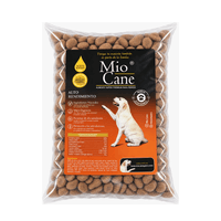MIO CANE Super Premium Adultos Alto Rendimiento - 1kg