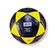 imageUrl_3