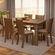 imageUrl_1