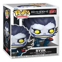 Funko Pop Ryuk 2382 Death Note