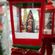 imageUrl_3